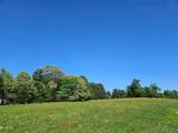 TBD Fm 317 - Photo 10