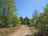 TBD Fm 317 - Photo 11