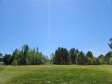 TBD Fm 317 - Photo 15