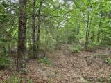 TBD Fm 317 - Photo 16