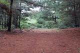 TBD Fm 317 - Photo 17