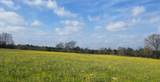 TBD Fm 317 - Photo 2