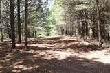 TBD Fm 317 - Photo 20
