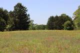 TBD Fm 317 - Photo 23