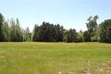 TBD Fm 317 - Photo 24