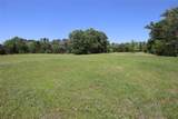 TBD Fm 317 - Photo 25