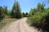 TBD Fm 317 - Photo 26