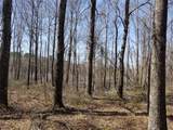 TBD Fm 317 - Photo 4