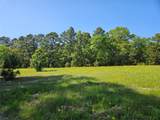 TBD Fm 317 - Photo 9