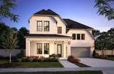 15703 Amber Street - Photo 1