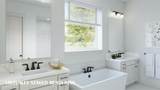 15703 Amber Street - Photo 10