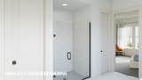 15703 Amber Street - Photo 11