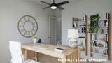 15703 Amber Street - Photo 12