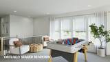 15703 Amber Street - Photo 13