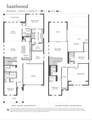 15703 Amber Street - Photo 2