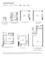 15703 Amber Street - Photo 3