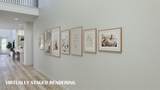 15703 Amber Street - Photo 4