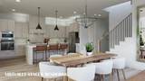 15703 Amber Street - Photo 5