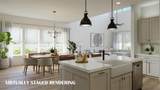 15703 Amber Street - Photo 6