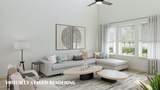 15703 Amber Street - Photo 7