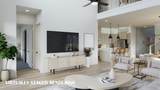 15703 Amber Street - Photo 8