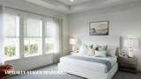 15703 Amber Street - Photo 9