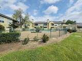 4113 Esters Road - Photo 1
