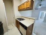 4113 Esters Road - Photo 10