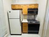 4113 Esters Road - Photo 11