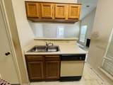4113 Esters Road - Photo 12