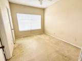 4113 Esters Road - Photo 14