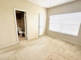 4113 Esters Road - Photo 15