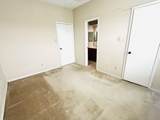 4113 Esters Road - Photo 16