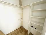 4113 Esters Road - Photo 17