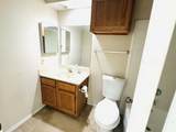 4113 Esters Road - Photo 18