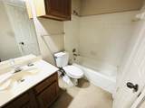 4113 Esters Road - Photo 19