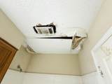 4113 Esters Road - Photo 20