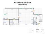 4113 Esters Road - Photo 22