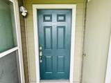 4113 Esters Road - Photo 4