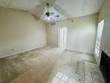 4113 Esters Road - Photo 5