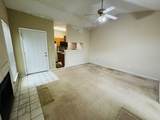 4113 Esters Road - Photo 6