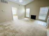 4113 Esters Road - Photo 7