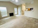 4113 Esters Road - Photo 8