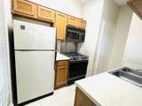4113 Esters Road - Photo 9