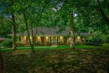 741 Beverly Drive - Photo 1