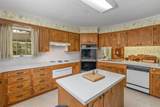 741 Beverly Drive - Photo 10