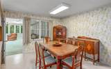 741 Beverly Drive - Photo 11