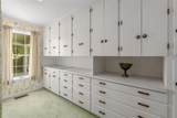 741 Beverly Drive - Photo 12
