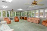 741 Beverly Drive - Photo 13