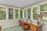 741 Beverly Drive - Photo 14